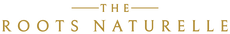 The Roots Naturelle