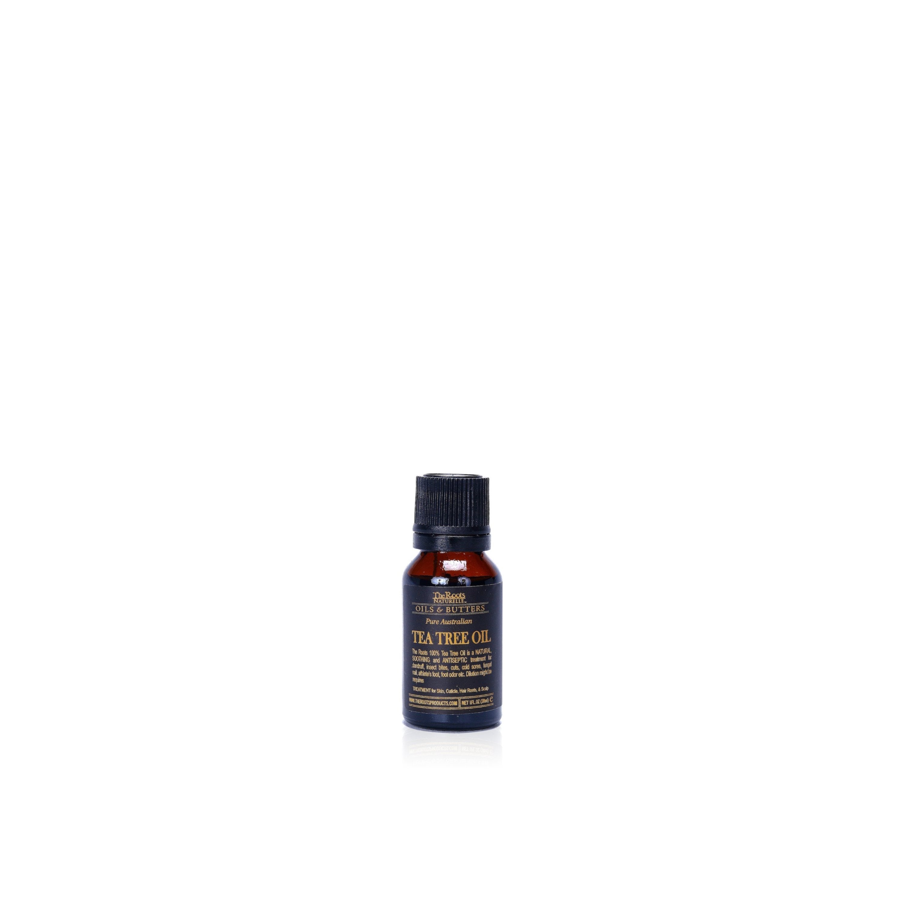 Roots Aroma Freesia Essential Oil Pure & Natural 10ml 