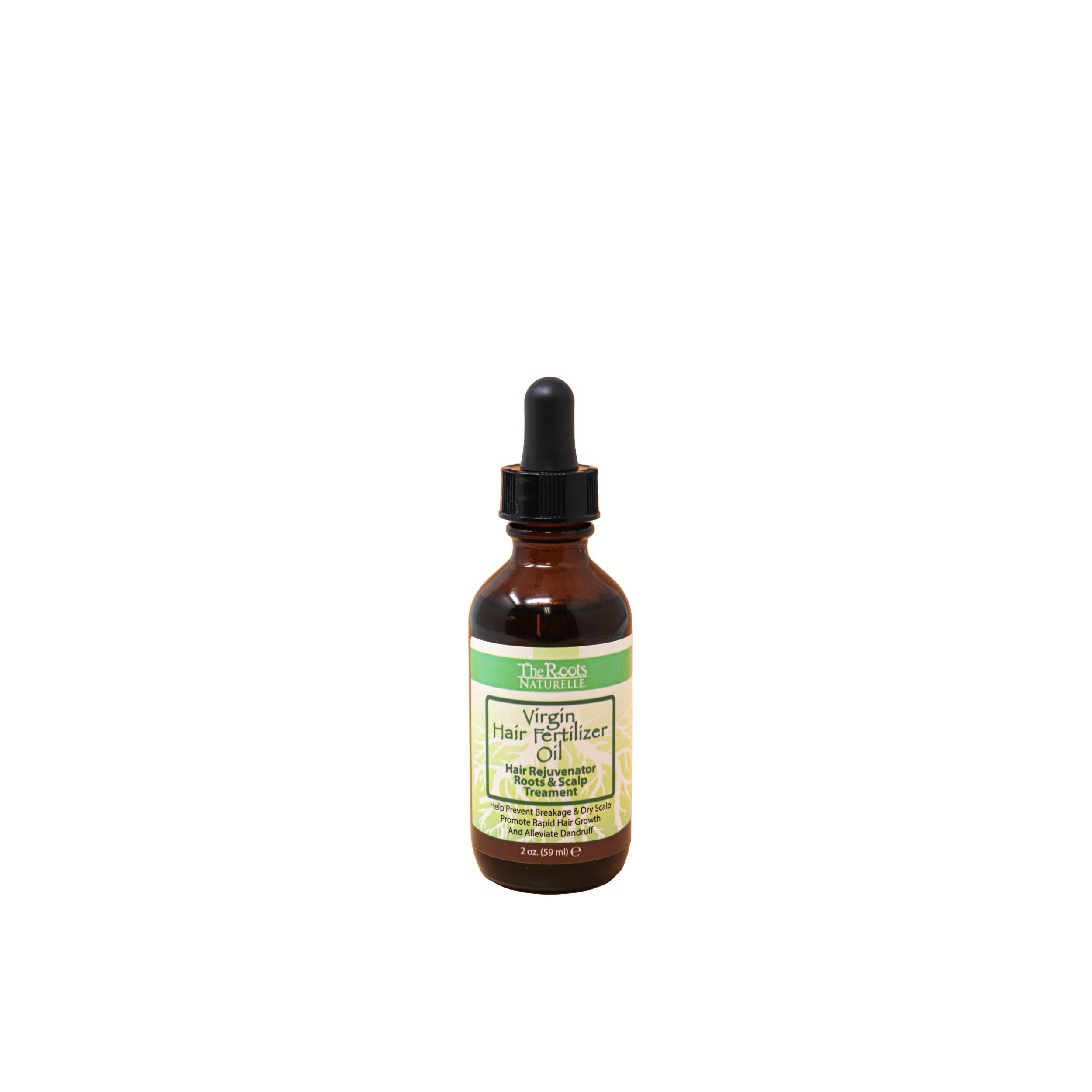 Roots Aroma Freesia Essential Oil Pure & Natural 10ml 
