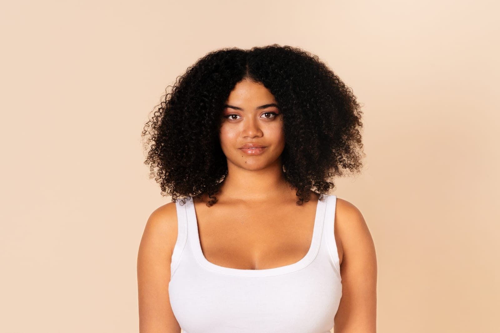 Clean, natural beauty — The Roots Naturelle
