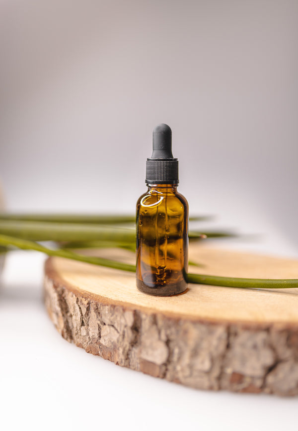 Benefits of using Tea Tree oil for your hair