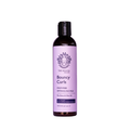 Bouncy Curls Knot Free Detangling Milk