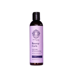 Bouncy Curls Knot Free Detangling Milk