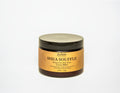 Shea Souffle Whipped Shea Body Butter Cocoa Bliss