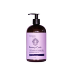 Bouncy Curls Wet Look Styling Gel