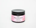 Shea Souffle Whipped Shea Butter Pink Guava