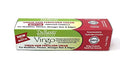 Virgin Hair Fertilizer Cream with Biotin