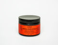 Shea Souffle Whipped Shea Butter Pomegranate Bloom