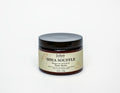 Shea Souffle Whipped Shea Butter Triple Butter