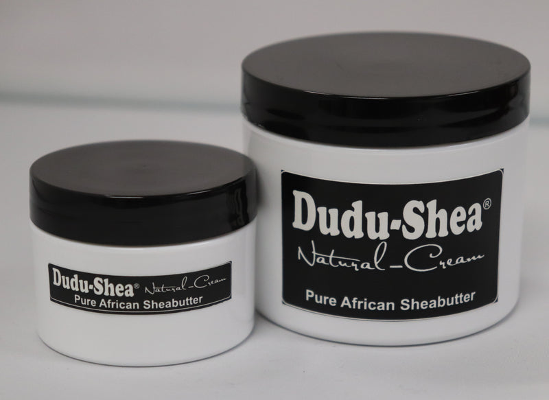 Dudu-Shea