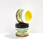 Must Grow Pomade