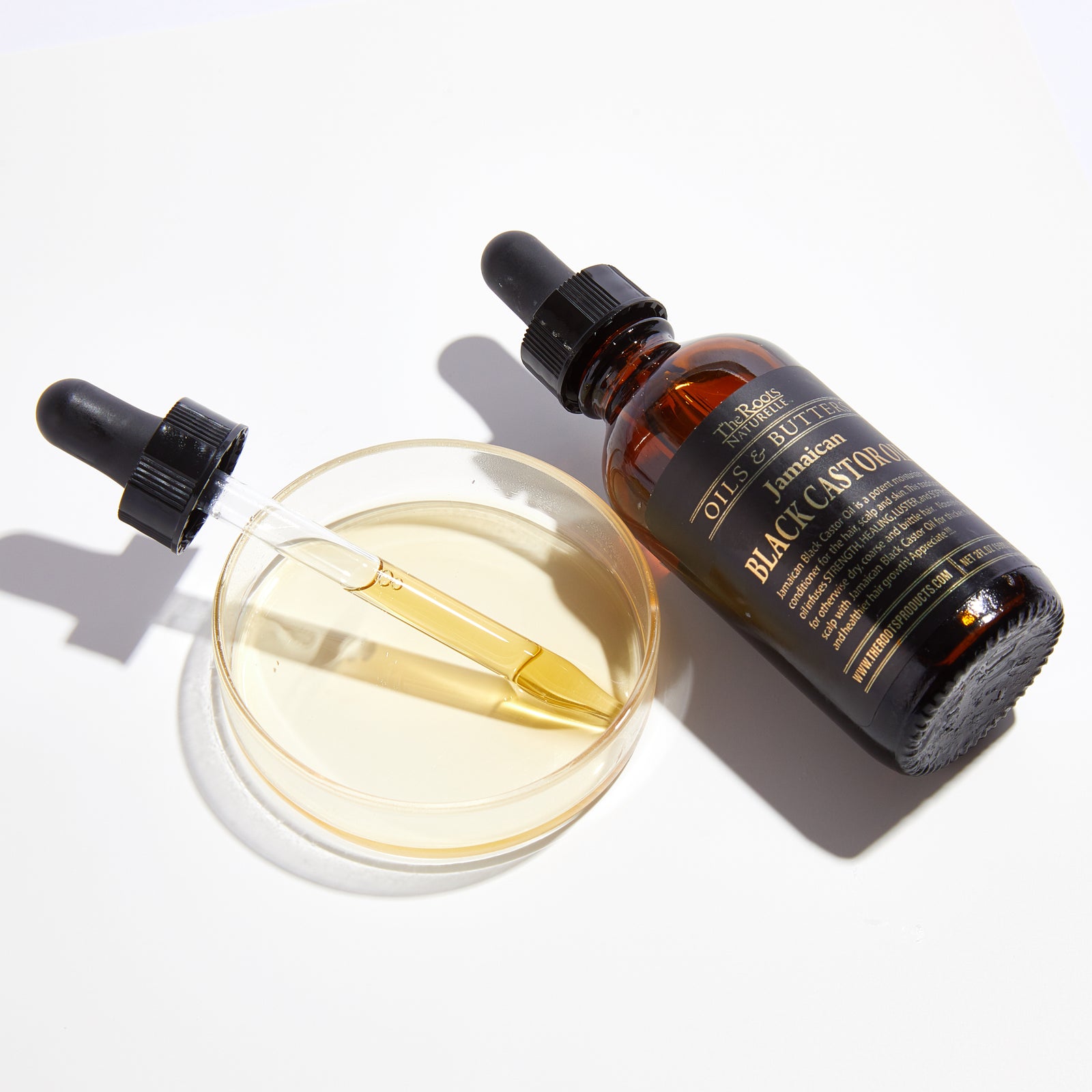cigarette electronique cbd Purchase of CBD Electronic Cigarette