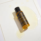 100% Pure Jojoba Oil