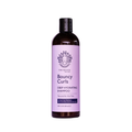 Bouncy Curls Deep Hydrating Shampoo