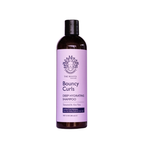 Bouncy Curls Deep Hydrating Shampoo