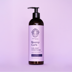 Bouncy Curls Curl Reset Conditioner