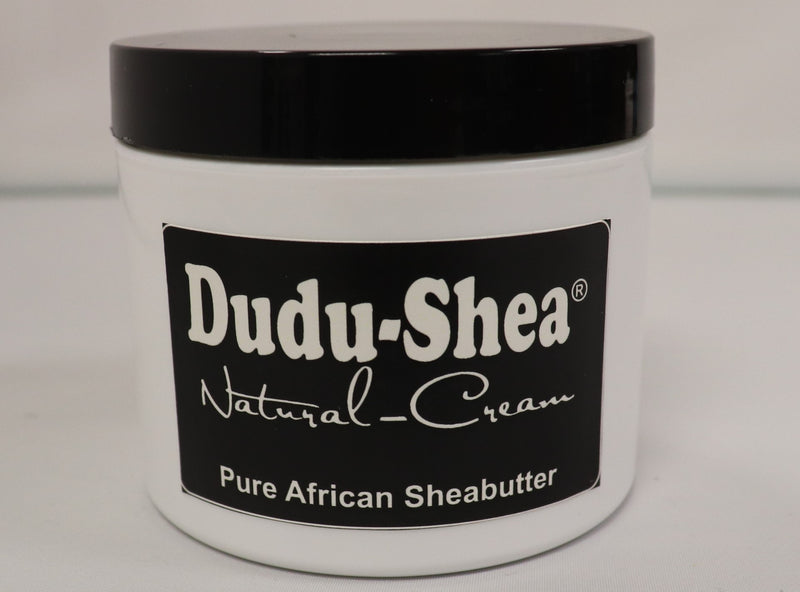 Dudu-Shea