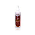 Braid Sheen & Conditioner
